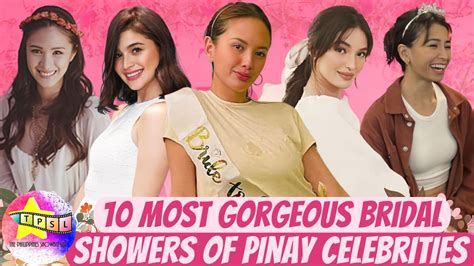 pinayflix page 1|Most viewed videos .